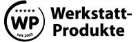 WP Werkstatt Produkte